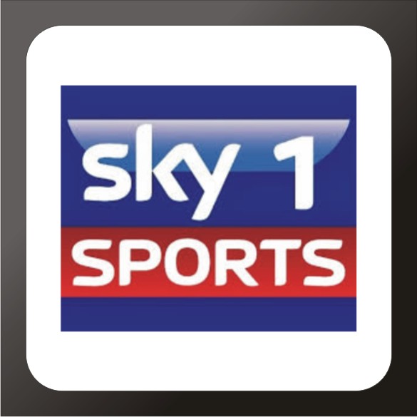 Sky Sports 1