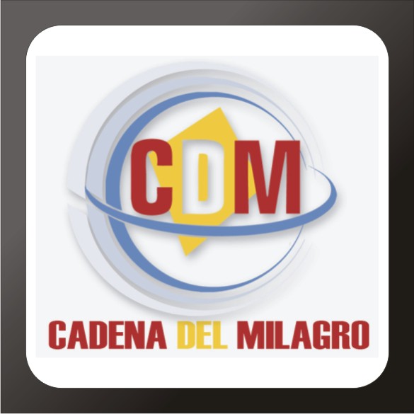 CDM - Cadena del Milagro