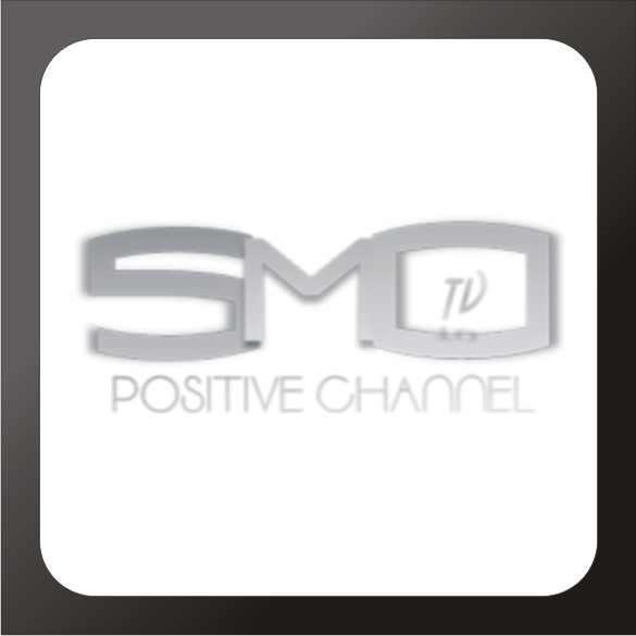 SMO - Positive Channel