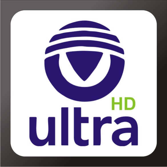 Ultra HD